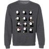 redirect03082021130308 6 - Studio Ghibli UK Store