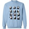 redirect03082021130308 7 - Studio Ghibli UK Store