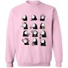 redirect03082021130308 8 - Studio Ghibli UK Store
