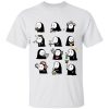 redirect03082021130317 1 1024x1024 1 - Studio Ghibli UK Store