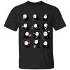 redirect03082021130317 2 - Studio Ghibli UK Store