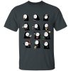 redirect03082021130317 3 - Studio Ghibli UK Store
