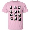 redirect03082021130317 4 - Studio Ghibli UK Store