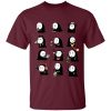 redirect03082021130317 5 - Studio Ghibli UK Store