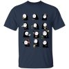redirect03082021130317 6 - Studio Ghibli UK Store
