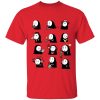 redirect03082021130317 7 - Studio Ghibli UK Store