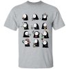 redirect03082021130317 8 - Studio Ghibli UK Store