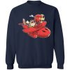 redirect04012021120447 4 - Studio Ghibli UK Store