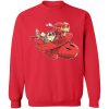 redirect04012021120447 5 - Studio Ghibli UK Store