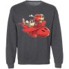 redirect04012021120447 6 - Studio Ghibli UK Store