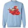 redirect04012021120447 7 - Studio Ghibli UK Store