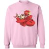 redirect04012021120447 8 - Studio Ghibli UK Store