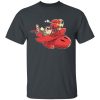 redirect04012021140411 3 - Studio Ghibli UK Store