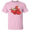 redirect04012021140411 4 - Studio Ghibli UK Store