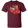 redirect04012021140411 5 - Studio Ghibli UK Store
