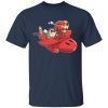 redirect04012021140411 6 - Studio Ghibli UK Store
