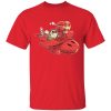 redirect04012021140411 7 - Studio Ghibli UK Store