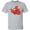 redirect04012021140411 8 - Studio Ghibli UK Store