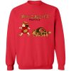 redirect04152021140417 5 - Studio Ghibli UK Store