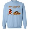redirect04152021140417 7 1024x1024 1 - Studio Ghibli UK Store
