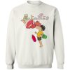 redirect05212021070540 1 - Studio Ghibli UK Store