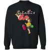 redirect05212021070540 2 - Studio Ghibli UK Store