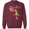 redirect05212021070540 3 - Studio Ghibli UK Store