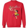 redirect05212021070540 5 - Studio Ghibli UK Store