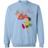 redirect05212021070540 7 - Studio Ghibli UK Store