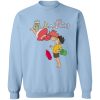 redirect05212021070540 7 1024x1024 1 - Studio Ghibli UK Store