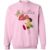 redirect05212021070540 8 - Studio Ghibli UK Store