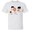 redirect05302021150528 1 - Studio Ghibli UK Store