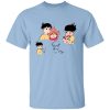 redirect05302021150528 - Studio Ghibli UK Store