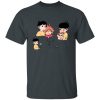 redirect05302021150528 3 - Studio Ghibli UK Store