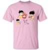 redirect05302021150528 4 - Studio Ghibli UK Store