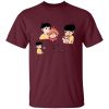 redirect05302021150528 5 - Studio Ghibli UK Store