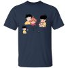 redirect05302021150528 6 - Studio Ghibli UK Store