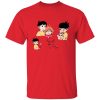 redirect05302021150528 7 - Studio Ghibli UK Store