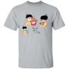 redirect05302021150528 8 - Studio Ghibli UK Store