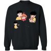 redirect05302021150540 2 - Studio Ghibli UK Store