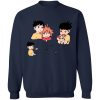 redirect05302021150540 4 - Studio Ghibli UK Store