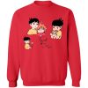 redirect05302021150540 5 - Studio Ghibli UK Store