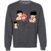 redirect05302021150540 6 - Studio Ghibli UK Store