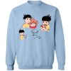 redirect05302021150540 7 - Studio Ghibli UK Store