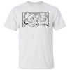 redirect06032021150613 1 - Studio Ghibli UK Store