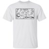 redirect06032021150613 1 1024x1024 1 - Studio Ghibli UK Store
