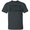 redirect06032021150613 3 - Studio Ghibli UK Store