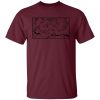 redirect06032021150613 5 - Studio Ghibli UK Store