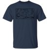 redirect06032021150613 6 - Studio Ghibli UK Store