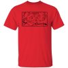 redirect06032021150613 7 - Studio Ghibli UK Store